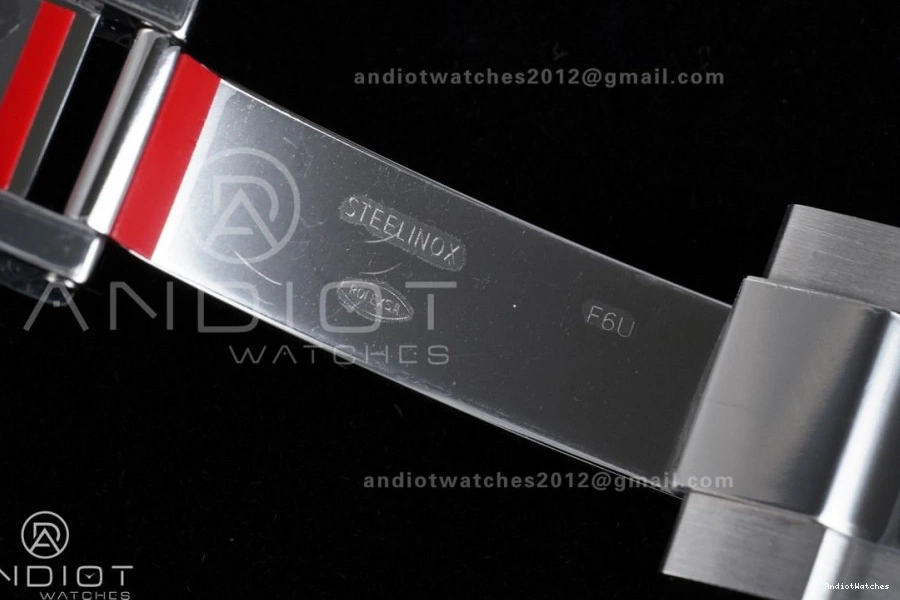 BLRO V Bezel ) SS (UV Master Timeless SH3285 Jubilee New ARF On Bracelet Pepsi 904L GMT II 862 Best 126710 1:1 Edition 0917